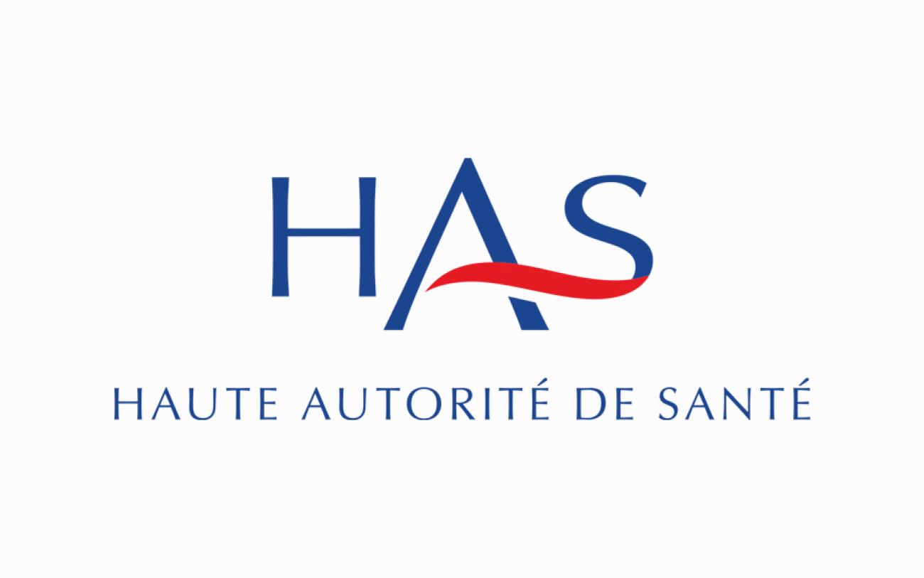 haute autorité de Santé