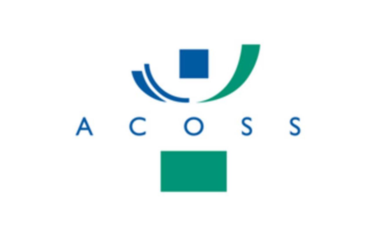 acoss