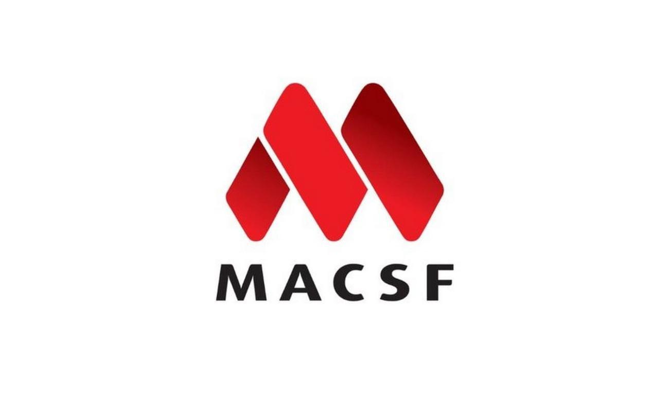 macsf
