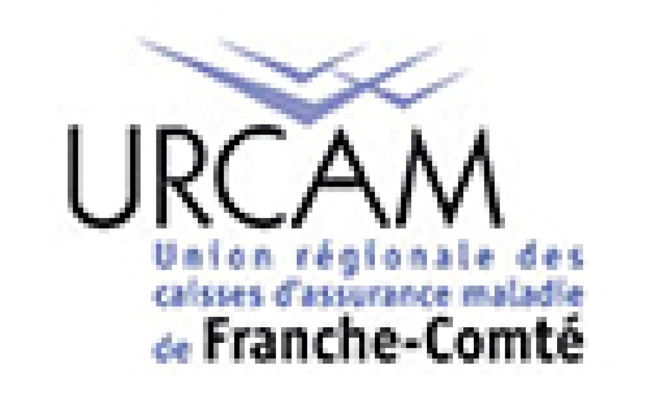 urcam