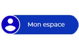 monespace.medecin.fr