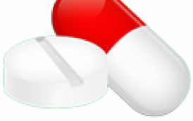 Médicaments/Génériques
