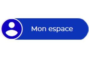 monespace.medecin.fr